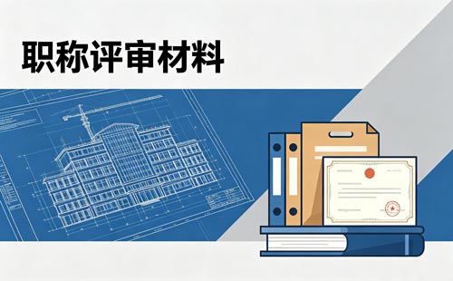 贵州高校正高级职称教学科研型